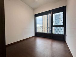 Midtown Modern (D7), Apartment #467500231